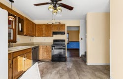 210 King Street, Fulton, MO 65251