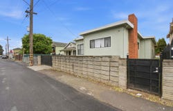 8715 E ST, OAKLAND, CA 94621