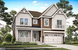 36034 LOOKOUT Run, OCEAN VIEW, DE 19970