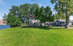 127 Broad Street, Brooklyn, MI 49230