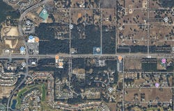 161 W NORVELL BRYANT Highway, HERNANDO, FL 34442