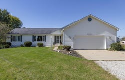 58863 County Road 19, Goshen, IN 46528