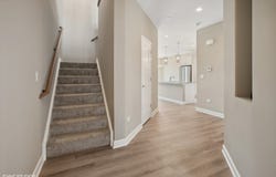 276 Masters Drive, Addison, IL 60101