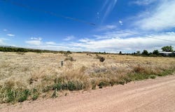 202 Cedar St, Florence, CO 81226