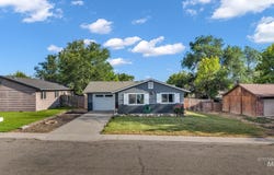 755 E 20th Ave., Jerome, ID 83338