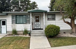 416 Mountain View Lane, Laurel, MT 59044