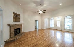 111 Watson Drive, Bremen, GA 30110