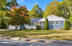255 Long Pond Drive, South Yarmouth, MA 02664