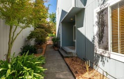 2319 Morningside Circle, Santa Rosa, CA 95405