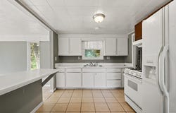 56329 Burr Street, Elkhart, IN 46514