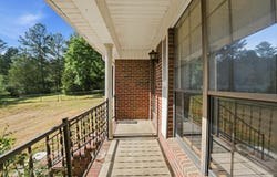 90 SPERLING Rd, Dora, AL 35062