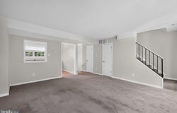 230 SWEET PINE Drive, LAUREL, MD 20724
