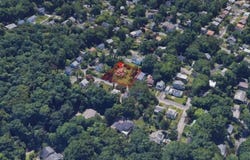 Lyman Place, Dobbs Ferry, NY 10522