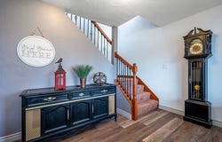 165 W Nicklaus Avenue, Kalispell, MT 59901