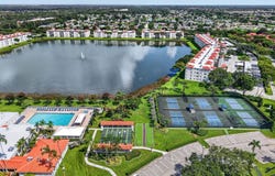 6269 Pointe Regal Circle, Delray Beach, FL 33484