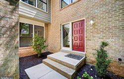 6481 WISHBONE TER, CABIN JOHN, MD 20818
