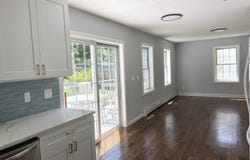 203 Marcia Drive, Torrington, CT 06790