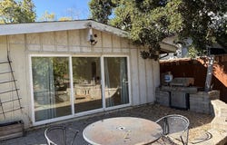10534 Sterling BLVD, Cupertino, CA 95014