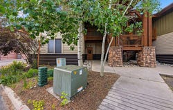 844 Blue River Parkway, SILVERTHORNE, CO 80498