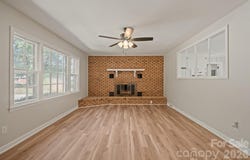 2530 Arnold Drive, Monroe, NC 28110