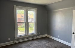 123 Pike Street, Sidney, OH 45365
