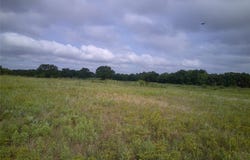 Tr 1 W RC, Bowie, TX 76230
