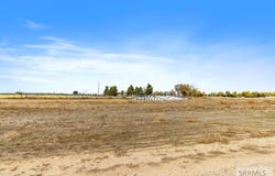 853 E 1200 N, Shelley, ID 83274