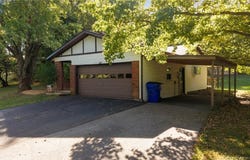 13605 West Street NE, Palmyra, IN 47164