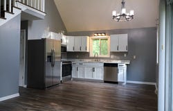 404 Atlantic Drive, Poplar Grove, IL 61065