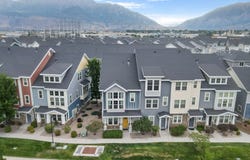 321 N 680 E, Vineyard, UT 84059