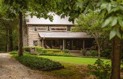 219 Melody Drive, MARTIN, TN 38237