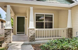 9702 W Amity, Boise, ID 83709