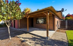480 SW RUSS Ct, McMinnville, OR 97128