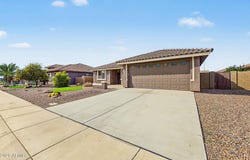 11260 E PAMPA Avenue, Mesa, AZ 85212