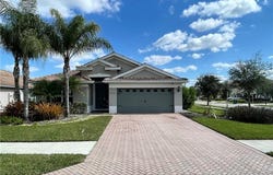 4176 Madison St, AVE MARIA, FL 34142