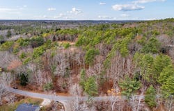 Meadow Road lot: 97B, Woolwich, ME 04579
