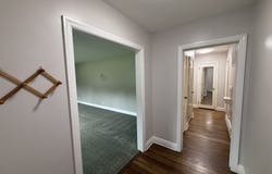 706 Hill Street, Thomaston, GA 30286