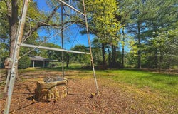 10026 N State Highway 28, Danville, AR 72833