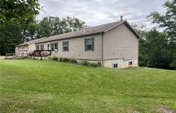 332 Vanderhoff Road, Millport, NY 14864