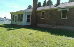 1608 Park Ave. W, Mansfield, OH 44906