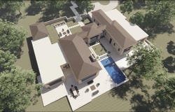 11 Arroyo Sequoia, Carmel, CA 93923