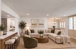 4915 Tyrone, Sherman Oaks, CA 91423
