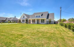 203 Calypso Lane, San Angelo, TX 76905