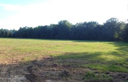 595 County Road 247, Bruce, MS 38915