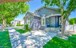 2732 E TAMARISK Street, Gilbert, AZ 85296