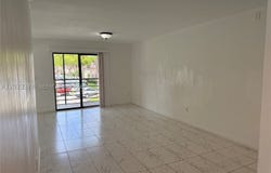 20825 NE 8th Ct, Miami, FL 33179