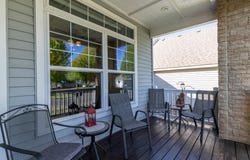 15053 Dutchman Way, Apple Valley, MN 55124