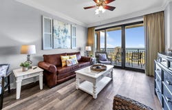 10 Harbor Boulevard, Destin, FL 32541