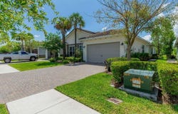 19546 Weathervane Way, Loxahatchee, FL 33470
