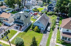 1212 Cameron Ave, Plainfield City, NJ 07060-2922